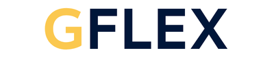 gflex.co.kr